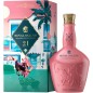 Royal Salute Miami Polo 70 Cl