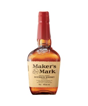 Makers Mark 70 Cl
