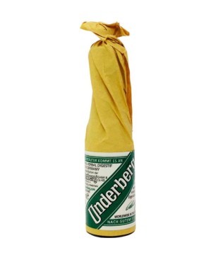 Miniatura Undenberg 2 Cl
