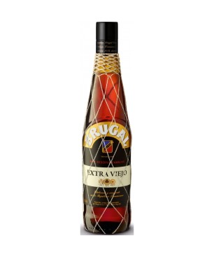 Ron Brugal Extra Viejo 70 Cl