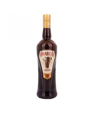 Amarula Coffee Lt