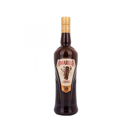 Amarula Coffee Lt
