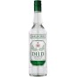 Aquavit Aalborg Dild 70 Cl