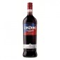 Cinzano Rojo 1l Cinzano Rojo 1l