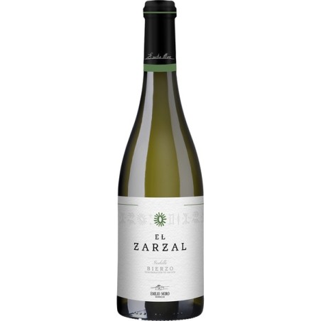 El Zarzal 75 Cl