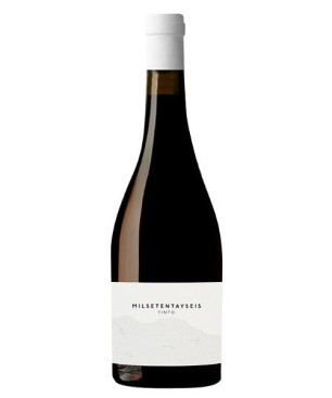 Milsetentayseis Tto 75 Cl