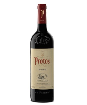 Protos Reserva 75 Cl