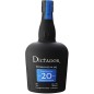 Ron Dictador 20 Años 70 Cl