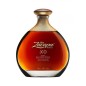 Ron Zacapa Xo 70 Cl