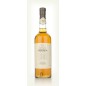 Whisky Oban 14 Años 70 Cl