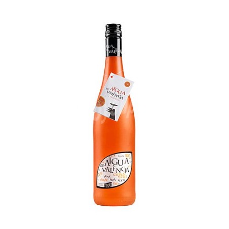 Agua De Valencia 75 Cl