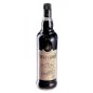 Fernet Caiman 1 Lt