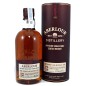 Whisky Aberlour 12 Años Doble Cask Lt