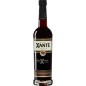 Xante Dark Chocolate Liqueur 50 Cl