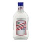 Antioqueño S/azucar 70 Cl