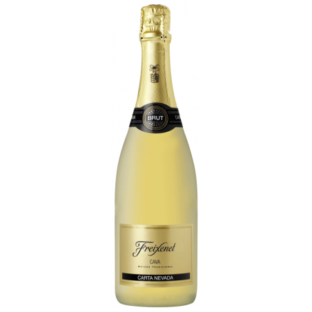 Freixenet Carta Nevada Brut