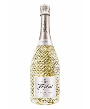 Freixenet Prosecco Blco 75 Cl