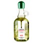 Grappa Nonino Con Ruta 70 Cl