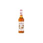 Monin Sirope Canela 70 Cl