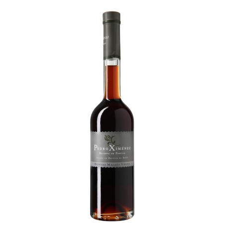 Pedro Ximenez Rva Familia 50cl