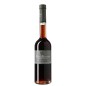 Pedro Ximenez Rva Familia 50cl Pedro Ximenez Rva Familia 50cl