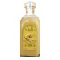 Crema Natillas Frasca 70 Cl