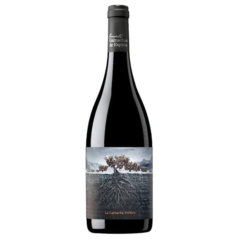 Garnacha Perdida Pirineo 75 Cl