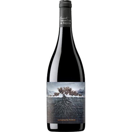 Garnacha Perdida Pirineo 75 Cl