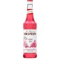 Monin Sirope Chicle 70 Cl