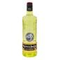 Puerto Indias Limon 75 Cl