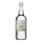 Tequila Casamigos Blanco 70 Cl