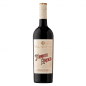 Vermouth Valdespino Herencia