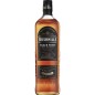 Bushmills Black Bush 70 Cl Bushmills Black Bush 70 Cl