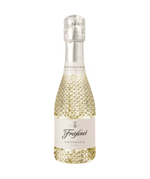 Mini Freixenet Prosecco 20 Cl