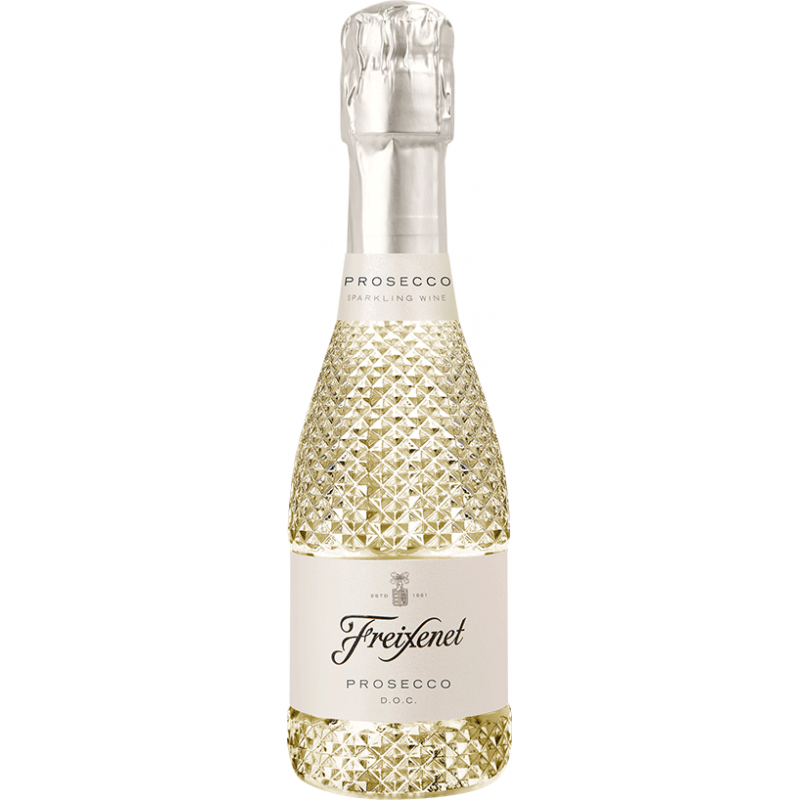 Mini Freixenet Prosecco 20 Cl Mini Freixenet Prosecco 20 Cl