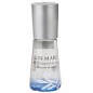 Miniatura Gin Mare