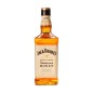 Petaca J.daniels Honey 35 Cl