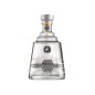 Tequila Sierra Milenario Blco 70 Cl