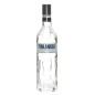 Vodka Finlandia Lt