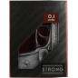 Vodka Zlatogor Makarov 10 Cl