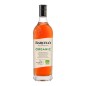 Ron Barcelo Organic Lt Ron Barcelo Organic Lt