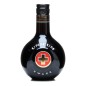 Licor Zwack Unicum Lt Licor Zwack Unicum Lt