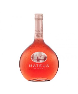 Mateus Rose 75 Cl