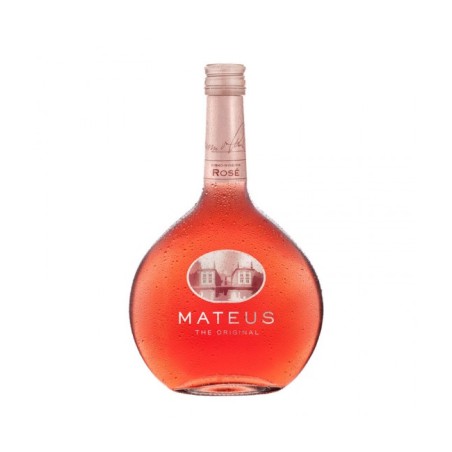 Mateus Rose 75 Cl