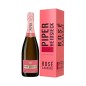 Piper Heidsieck Rose 75 Cl
