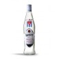 Ron Legendario Blanco  70 Cl
