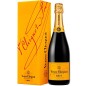 Veuve Cliquot Brut 75 Cl