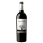 Casa Ermita Crianza 70 Cl