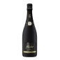 Cordon Negro Rva Semi 75 Cl