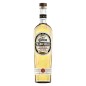 Cuervo Tradicional Reposd.70 Cl